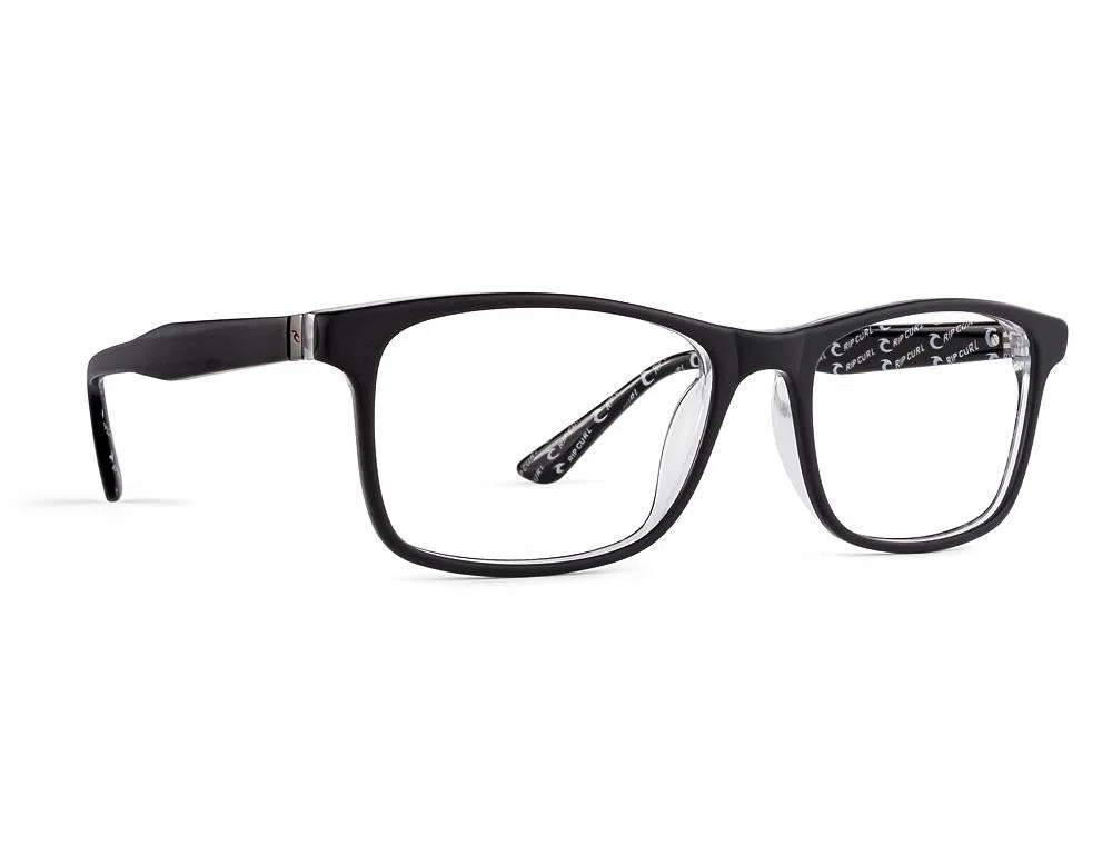 Rip Curl RC2076 Eyeglasses